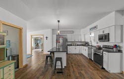 195 Hazel Drive, Headland, AL 36345