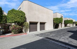 928 Village S, Palm Springs, CA 92262