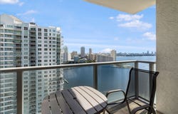 1155 BRICKELL BAY DR, Miami, FL 33131
