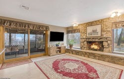 1825 Kennesaw Way, Bridgewater Twp., NJ 08807-2315