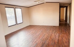 440 Fairgrounds Road, Natchitoches, LA 71457