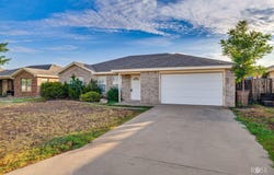 2724 Mcgill Boulevard, San Angelo, TX 76905