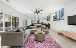 1606 Salina St, Austin, TX 78702