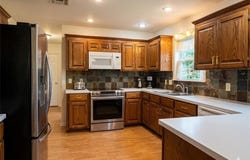 Sallisaw, OK 74955