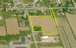 1000 State Route 12, Waterville, NY 13480