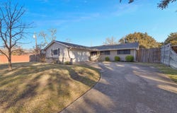518 Worcester Way, Richardson, TX 75080