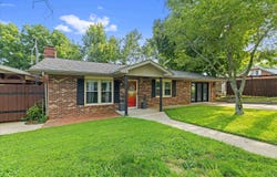 215 Spring Grove Blvd., Morganfield, KY 42437