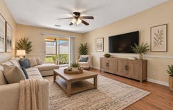 233 PENMARK STONE Place, VALRICO, FL 33594