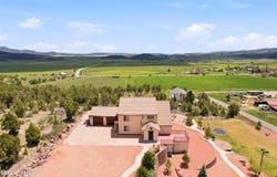 75 N 200 E Street, Alton, UT 84710