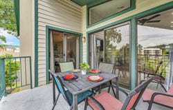 2700 Green Mountain Drive, Branson, MO 65616