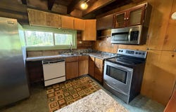 1010 Mustang Lane, Helmer, ID 83823