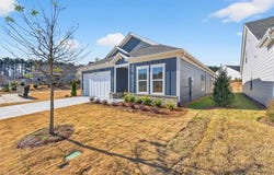3915 Alba Street NW, Kennesaw, GA 30144