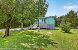 5133 Herron Street, Bay Saint Louis, MS 39520