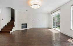 3906 Asbury Lane, Addison, TX 75001