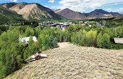 210 Lava St, Ketchum, ID 83340