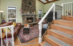 108 Howard Street, Eagle, CO 81631