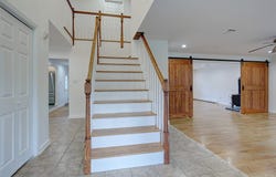21 Mile Road, Suffern, NY 10901