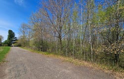1336X Golden Road, Milaca, MN 56353