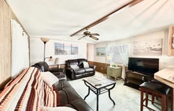 37407 Derek Dr, Avon Park, FL 33825