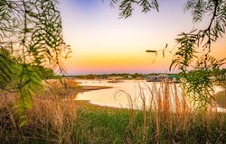 Firewheel lot: 18, Graford, TX 76449