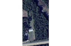 Highway 45, Chunchula, AL 36521