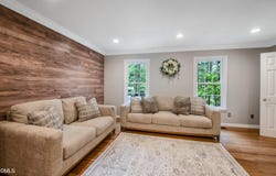 924 Carnoustie Circle, Cary, NC 27511