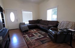 1622 7th Ave, Lewiston, ID 83501