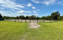 14875 CR 751, Webster, FL 33597