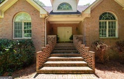 3010 Kari Brook Lane, Monroe, GA 30655