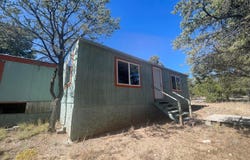 111 HOMESTEAD Trail, Datil, NM 87821