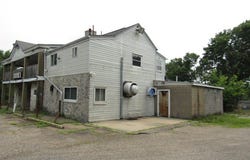 1337 Steuben St, Pittsburgh, PA 15220