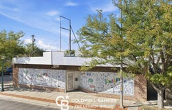 626 E 2nd Street, Casper, WY 82601