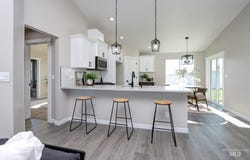 848 N 5th St, Nyssa, OR 97913