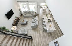 1841 W FAWN Way, San Tan Valley, AZ 85144