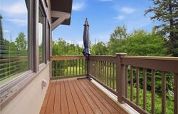 8030 Northgate II Drive, Clymer, NY 14724