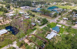1209 N Central Ave, Steinhatchee, FL 32359