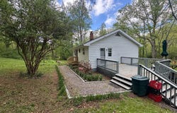 673 CREEK Road, FRONT ROYAL, VA 22630