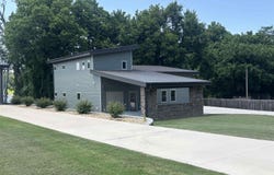 30 Sculpin Lane, Cotter, AR 72626