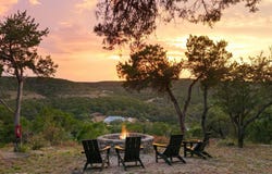 10703 Ranch Road 12, Wimberley, TX 78676
