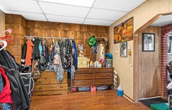 201 E McCuen St, Duluth, MN 55808
