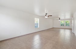 5414 Harefield Dr, San Antonio, TX 78228