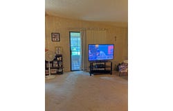 21 Glenn Falls Drive, Ormond Beach, FL 32174