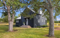 6389 Miller Rd, New Ulm, TX 78950