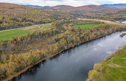 102 NH Route 16, Dummer, NH 03588