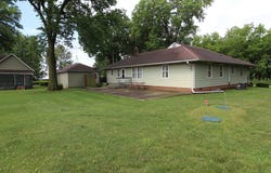 720 1st Ave., Somers, IA 50586