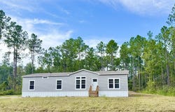 4240 Isaac St, Hastings, FL 32145
