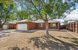 300 3rd St, Severance, CO 80546