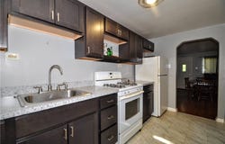 4616-4618 Penn Way, Versailles Boro, PA 15132