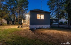 23 Quail Walk, Mauston, WI 53948