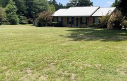 135 County Road 3077, Call, TX 75933
